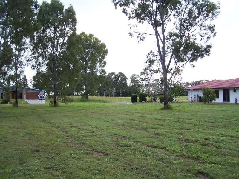 4 Aquabella Court, Dundowran Beach QLD 4655