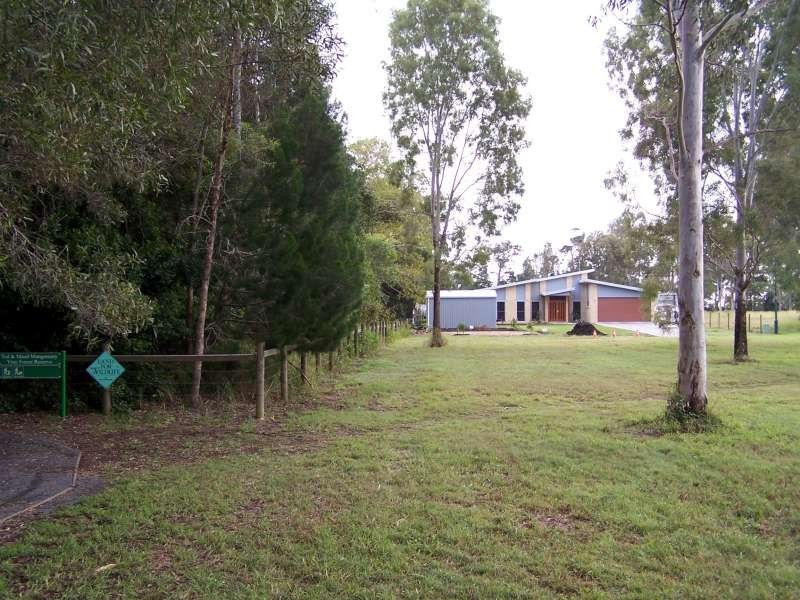 4 Aquabella Court, Dundowran Beach QLD 4655