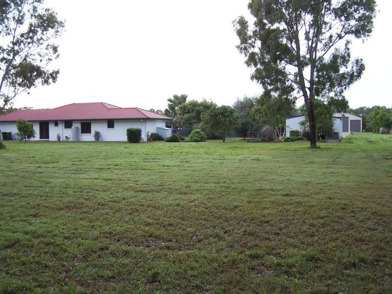 4 Aquabella Court, Dundowran Beach QLD 4655