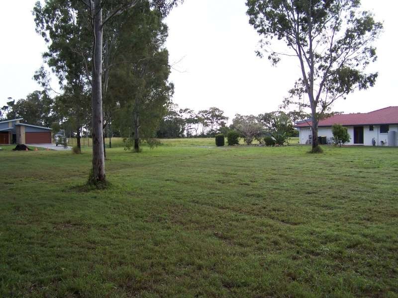 4 Aquabella Court, Dundowran Beach QLD 4655