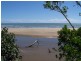 4 Aquabella Court, Dundowran Beach QLD 4655