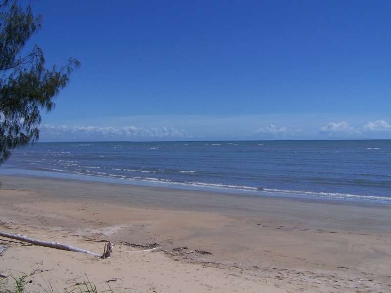 4 Aquabella Court, Dundowran Beach QLD 4655