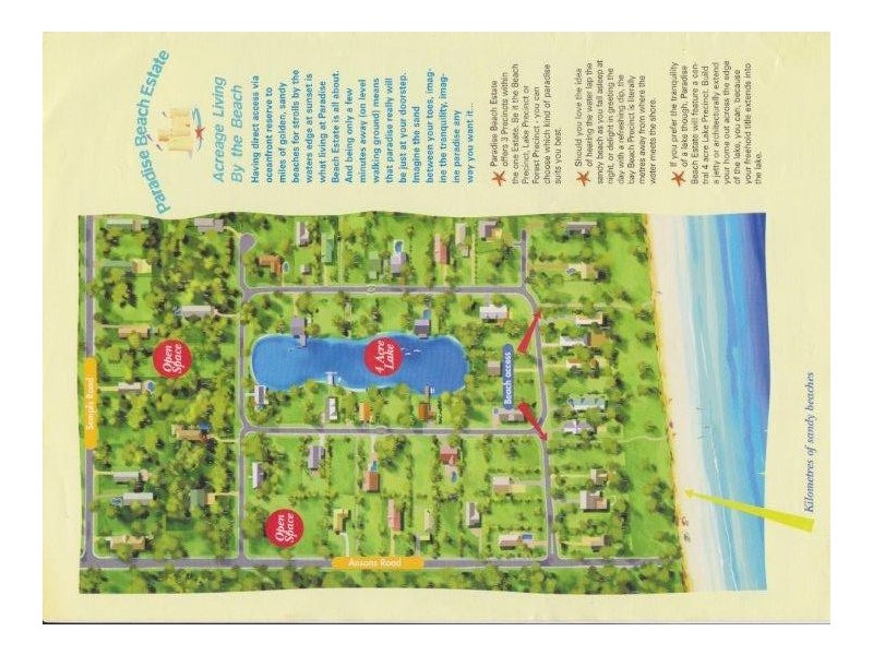 4 Aquabella Court, Dundowran Beach QLD 4655