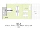 637 Charlton Esplanade, Urangan QLD 4655