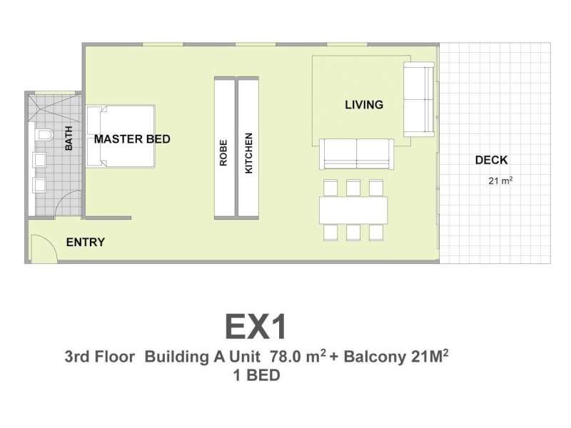 637 Charlton Esplanade, Urangan QLD 4655