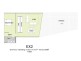 637 Charlton Esplanade, Urangan QLD 4655