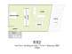 637 Charlton Esplanade, Urangan QLD 4655
