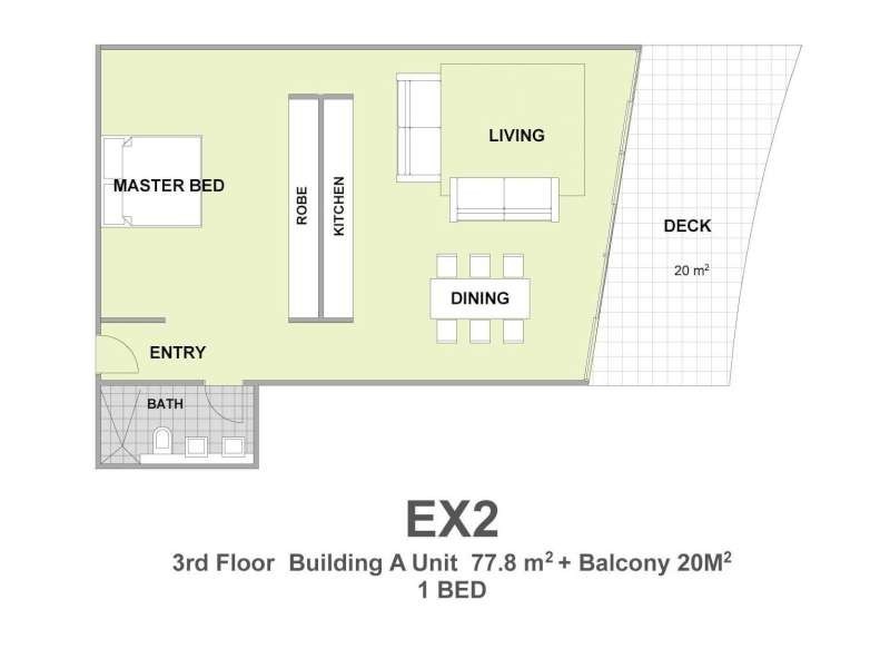 637 Charlton Esplanade, Urangan QLD 4655