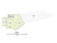 637 Charlton Esplanade, Urangan QLD 4655