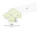 637 Charlton Esplanade, Urangan QLD 4655