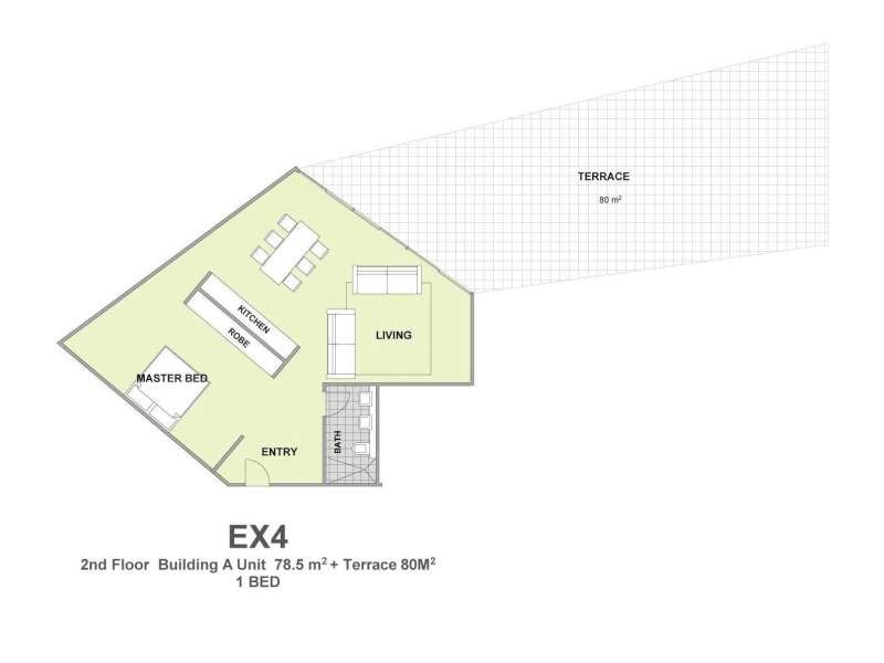 637 Charlton Esplanade, Urangan QLD 4655