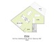637 Charlton Esplanade, Urangan QLD 4655