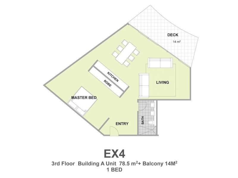 637 Charlton Esplanade, Urangan QLD 4655
