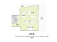 637 Charlton Esplanade, Urangan QLD 4655