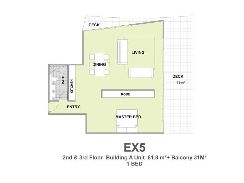 637 Charlton Esplanade, Urangan QLD 4655