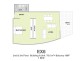 637 Charlton Esplanade, Urangan QLD 4655