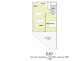 637 Charlton Esplanade, Urangan QLD 4655