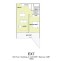 637 Charlton Esplanade, Urangan QLD 4655
