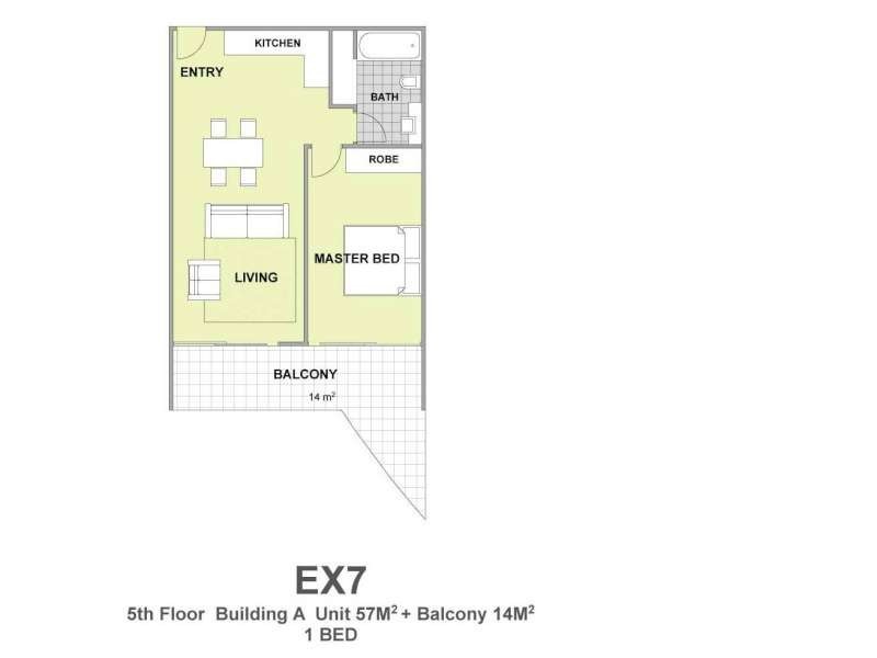 637 Charlton Esplanade, Urangan QLD 4655