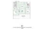 637 Charlton Esplanade, Urangan QLD 4655