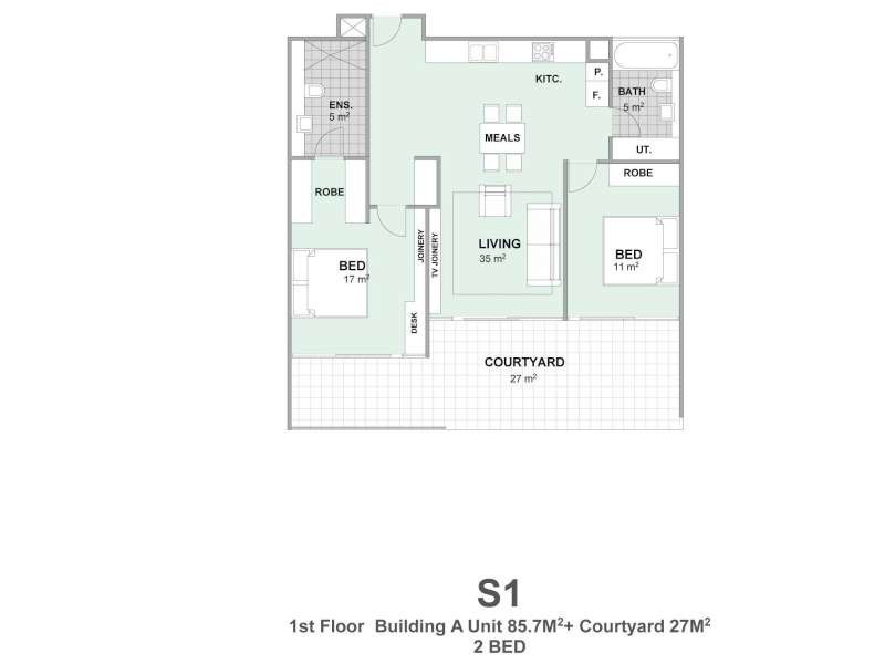 637 Charlton Esplanade, Urangan QLD 4655