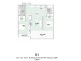 637 Charlton Esplanade, Urangan QLD 4655