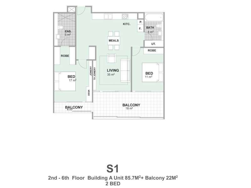 637 Charlton Esplanade, Urangan QLD 4655