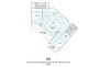 637 Charlton Esplanade, Urangan QLD 4655