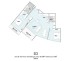 637 Charlton Esplanade, Urangan QLD 4655