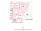 637 Charlton Esplanade, Urangan QLD 4655