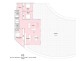 637 Charlton Esplanade, Urangan QLD 4655