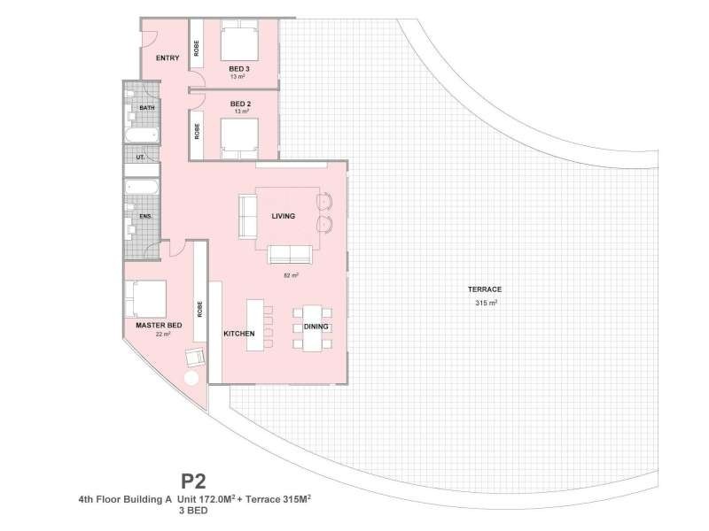 637 Charlton Esplanade, Urangan QLD 4655