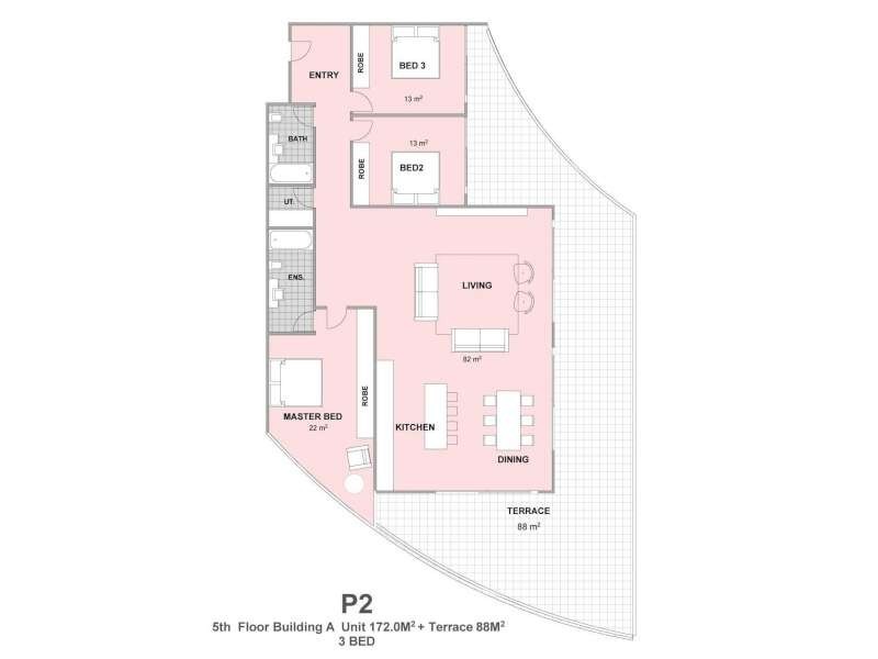 637 Charlton Esplanade, Urangan QLD 4655