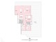 637 Charlton Esplanade, Urangan QLD 4655