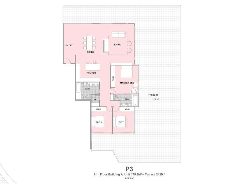 637 Charlton Esplanade, Urangan QLD 4655
