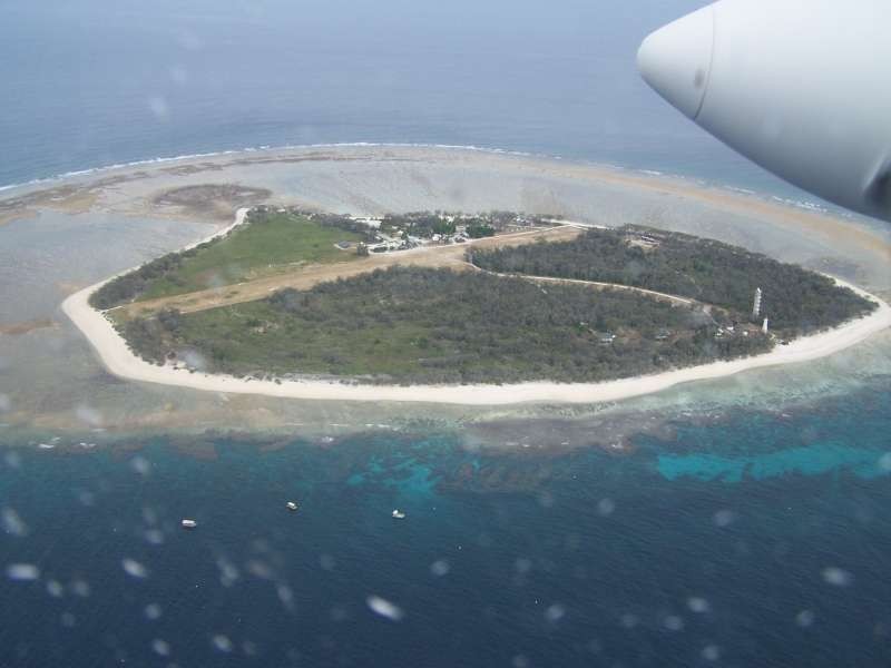 Level 6 612/637 Charlton Esplanade, Urangan QLD 4655