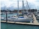 Level 6 602/637 Charlton Esplanade, Urangan QLD 4655