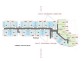 Level 6 602/637 Charlton Esplanade, Urangan QLD 4655