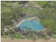 Level 6 602/637 Charlton Esplanade, Urangan QLD 4655