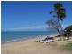 Level 6 602/637 Charlton Esplanade, Urangan QLD 4655