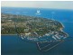 Level 5 516/637 Charlton Esplanade, Urangan QLD 4655