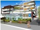 Level 5 516/637 Charlton Esplanade, Urangan QLD 4655