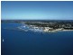 Level 5 516/637 Charlton Esplanade, Urangan QLD 4655