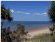 Level 5 516/637 Charlton Esplanade, Urangan QLD 4655