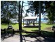 Level 5 516/637 Charlton Esplanade, Urangan QLD 4655