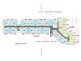 Level 5 515/637 Charlton Esplanade, Urangan QLD 4655