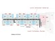 Level 5 515/637 Charlton Esplanade, Urangan QLD 4655