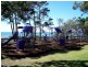 Level 5 515/637 Charlton Esplanade, Urangan QLD 4655
