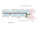 Level 3 319/637 Charlton Esplanade, Urangan QLD 4655
