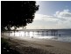 Level 3 319/637 Charlton Esplanade, Urangan QLD 4655